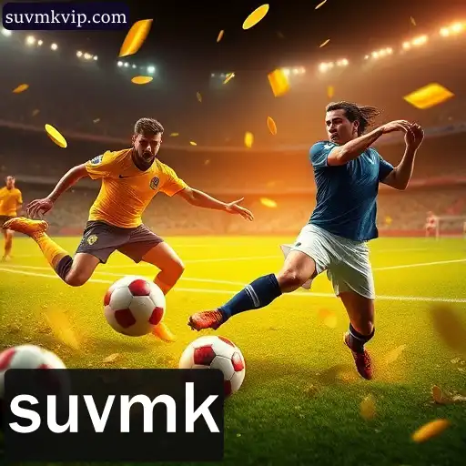 Apostas esportivas