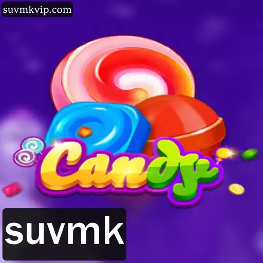 Explorando o Jogo 'Candy': Um Mergulho no Mundo Divertido e Adoçado