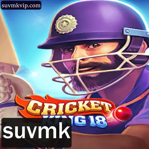 CricketKing18: Uma Imersão no Mundo do Críquete Virtual