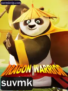 DragonWarrior: A Nova Era dos Jogos de Estratégia