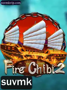 FireChibi2: Uma Jornada Imersiva no Mundo dos Jogos Modernos