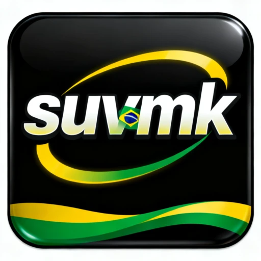 Logo suvmk Cassino