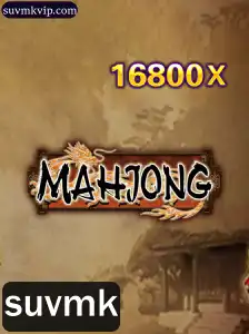 Mahjong: O Clássico Jogo de Azulejos e Estratégia