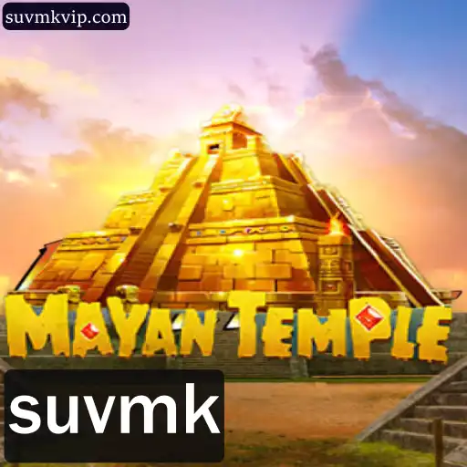 Descubra o Fascinante Mundo de MayanTemple: Um Jogo de Estratégia Inovador