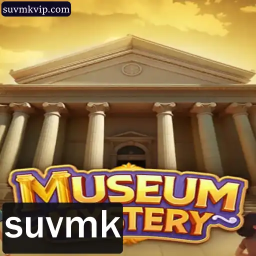 MuseumMystery: Desvendando os Segredos do Passado