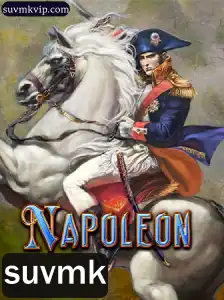Explorando o Jogo Napoleon: Estratégia e Emoção