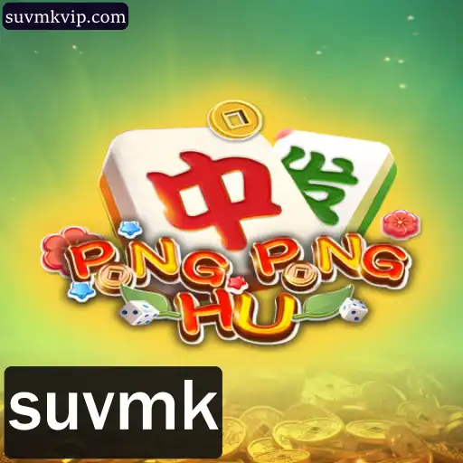 Descubra PONGPONGHU: O Novo Fenômeno no Mundo dos Jogos