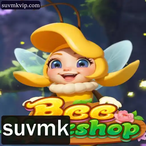 Descubra o Fascinante Mundo de BeeWorkshop