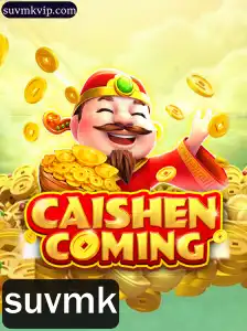 Descubra o Empolgante Mundo de CAISHENCOMING: Regras e Composição