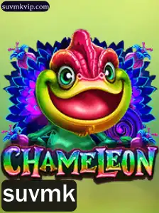 Explorando o Jogo Chameleon: Estratégias e Regras