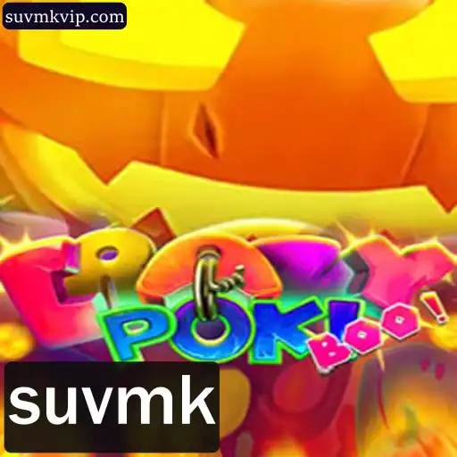Descubra CrazyPokiBoo: O Jogo de Estratégia que Conquistou 2023