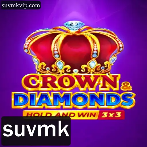 Crowndiamonds: Um Mergulho Completo no Jogo de Estratégia e Aventura