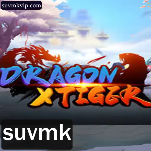 DragonXTiger: Aventuras e Estratégia no Mundo dos Jogos