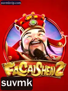 Descubra o Fascinante Mundo de FaCaiShen2: Um Novo Jogo que Envolve Estratégia e Sorte