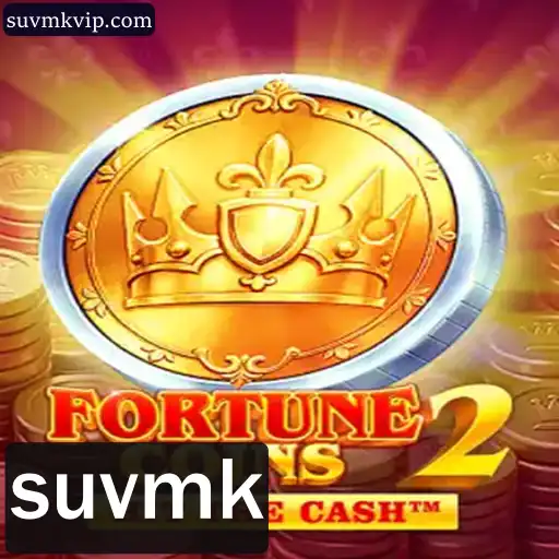 Explorando o Fascinante Mundo de FortuneCoins2: Regras, Estratégias e Atualizações