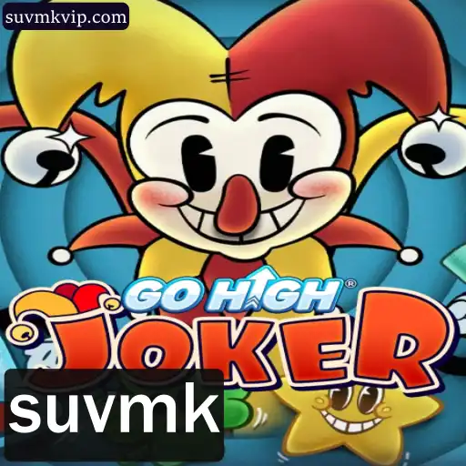 GoHighJoker: Desvendando o Mundo de Estratégia e Diversão