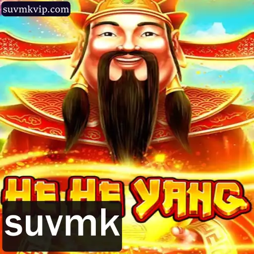 Descubra o Fascinante Mundo de HeHeYang: O Jogo do Momento