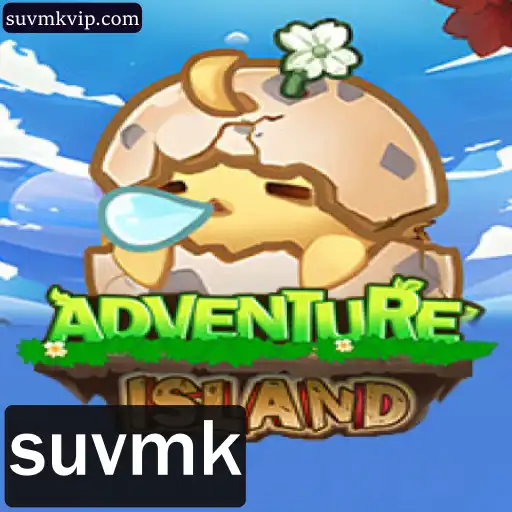 Explore as Aventuras de IslandsAdventure: O Novo Fenômeno dos Jogos