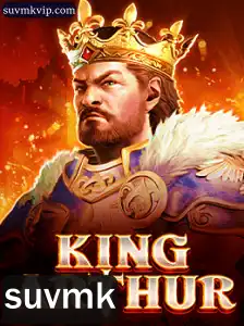 Descubra o Fascinante Mundo de KingArthur