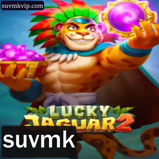 Desvendando o Mundo de Luckyjaguar2: Um Guia Completo