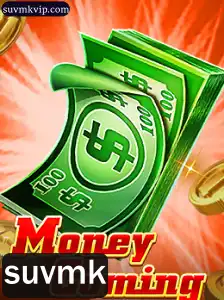 Descubra o Fascinante Mundo de MoneyComing: O Jogo que Conquista