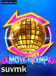Descubra o Emocionante Mundo de MovenJump: Regras e Estratégias para Dominar o Jogo