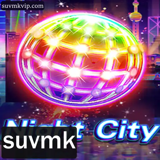 Explorando o Mundo de NightCity: Um Jogo de Suspense e Aventura