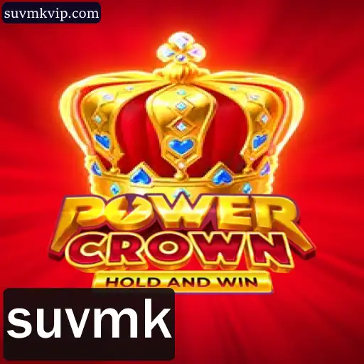 Descubra PowerCrown: Um Mundo de Estratégia e Aventura