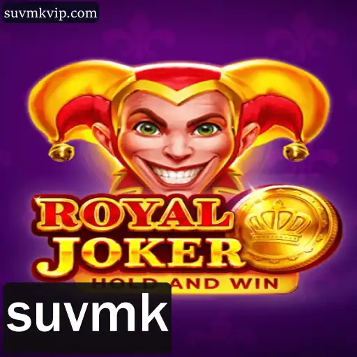 Descubra RoyalJoker: O Jogo de Estratégia e Sorte
