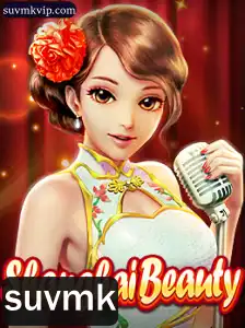 Explorando ShanghaiBeauty: Um Mergulho Profundo no Mundo do Jogo
