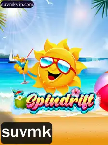 Descubra o Enigmatic Spindrift: Aventuras e Estratégias