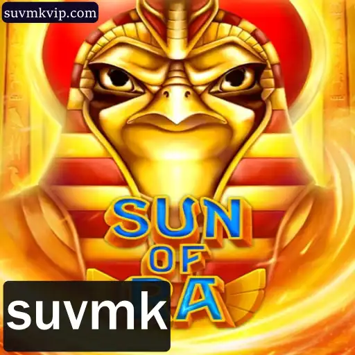 SunofRa: A Experiência Imersiva do Novo Jogo de Estratégia