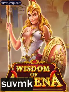 Explorando o Universo de WisdomofAthena: O Jogo Estratégico que Fascina