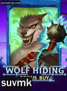 Descubra WolfHidingBonusBuy: O Jogo que Conquista os Entusiastas de Aventura
