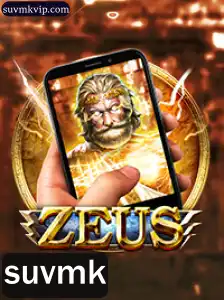 ZeusM: Explorando o Mundo do Jogo Inovador