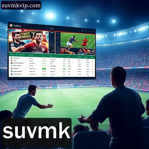 Resultados ao vivo