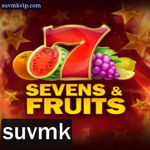 Explorando o Universo do Jogo SevensFruits: Um Guia Completo