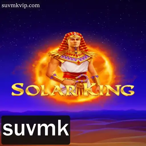 Explorando o Universo de SolarKing: Regras e Estratégias