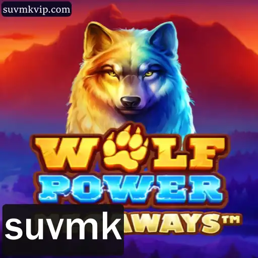 Exploração Inovadora do Universo de WolfPowerMega: Uma Odisséia Digital